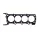 Cometic HG Ford 4.6 Modular Darton MID 95.25mm MLS .045" LHS