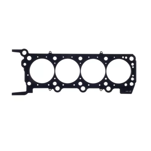 Cometic HG Ford 4.6 Modular Darton MID 95.25mm MLS .045" LHS