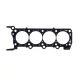 Cometic HG Ford 4.6 Modular Darton MID 95.25mm MLS .045" LHS
