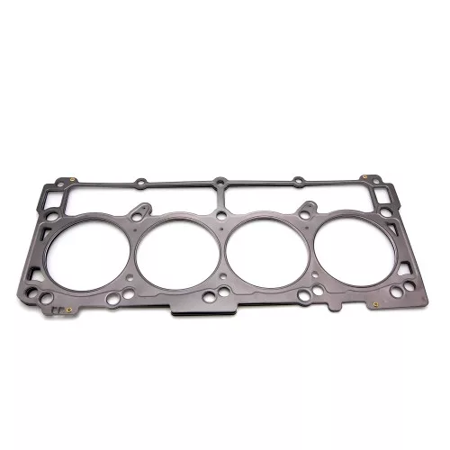 Cometic HG Chrysler Hemi GEN3 4.250" MLS .066"