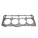 Cometic HG Chrysler Hemi GEN3 4.250" MLS .066"