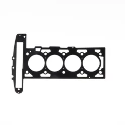 Sc Gasket - GM Ecotech 2.0L