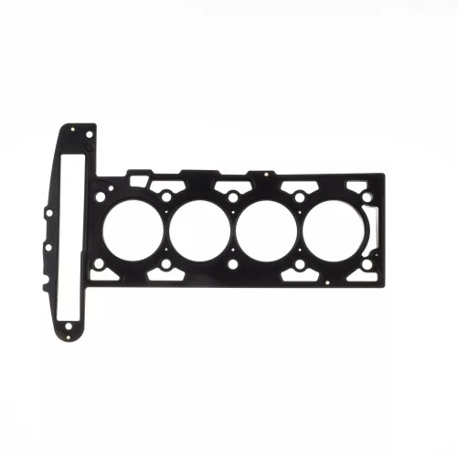 Sc Gasket - GM Ecotech 2.0L