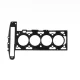 Sc Gasket - GM Ecotech 2.0L