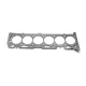 Cometic HG 4.0L 24v Barra 93mm MLS .030"