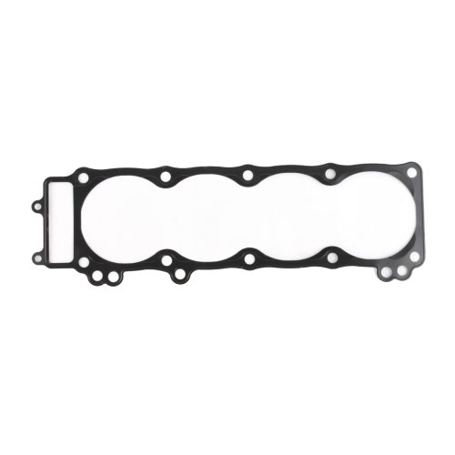 Cometic Base gasket Suzuki GSX1300R 1299-1360cc 0.25mm