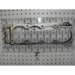   Cometic Base Shim Kit Suzuki GSX1300R '99-12 93.00mm 1.52mm