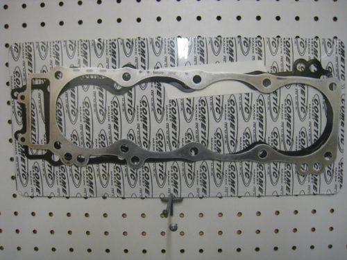 Cometic Base Shim Kit Suzuki GSX1300R '99-12 93.00mm 1.52mm