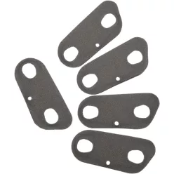   Cometic '04-Up Chain Inspection Cover Gasket .060'AFM (5x)