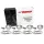 Wiseco Piston Kit Kawasaki ZX7R/ZX7RR '96-03'(12.5:1)