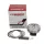 Wiseco Piston Kit Honda CBR600RR '07-23 4V Dome 13.5:1