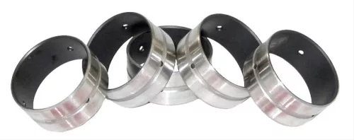 SUZUKI GS1100-1150 .020" FIBER TRANS BEARING COVER GASKET