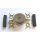 Redline Performance Adjustable Fuel Pressure Regulator (1-5 Psi)