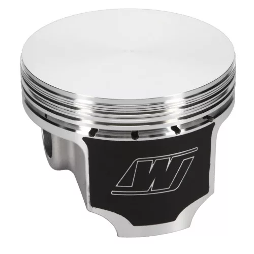 Wiseco Piston Kit VW Beetle Type 1/2/3 Kit '67> 1.378
