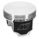 Wiseco Piston Kit VW Beetle Type 1/2/3 Kit '67> 1.378