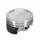 Wiseco Piston Kit Ford 4.6/5.4L Mod/PI 2 Valve B:3.572