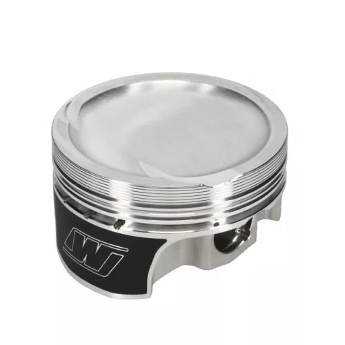 Wiseco Piston Kit Ford 4.6/5.4L Mod/PI 2 Valve B:3.572