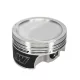 Wiseco Piston Kit Ford 4.6/5.4L Mod/PI 2 Valve B:3.572
