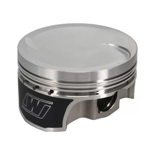 Wiseco Piston Kit Ford 4.6/5.4L Mod- Trick Flow Twis B:3.572
