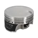 Wiseco Piston Kit Ford 4.6/5.4L Mod- Trick Flow Twis B:3.572