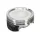 Wiseco Piston Kit Chrysler 5.7L Hemi Dome 1.090CH B:3.927