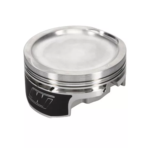Wiseco Piston Kit Chrysler 5.7L Hemi Dome 1.090CH B:3.927