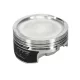 Wiseco Piston Kit Chrysler 5.7L Hemi Dome 1.090CH B:3.927