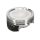 Wiseco Piston Kit Chrysler 5.7L Hemi Dome 1.090CH B:3.917