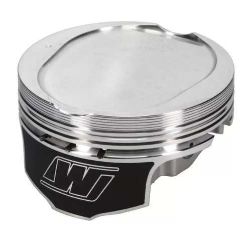 Wiseco Piston Kit Chrysler 5.7L Hemi Dome 1.090CH B:3.927