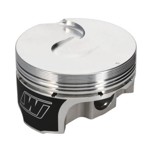 Wiseco Piston Kit Chevy GENV L83 -8.5cc Dsh 1.292 CH B:3.790