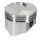 Wiseco Piston Kit Ford 2300 FT 4Cyl 1.090 (6157A4) B:3.820