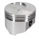 Wiseco Piston Kit Ford 2300 FT 4Cyl 1.090 (6157A4) B:3.820