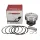 Wiseco Piston Kit HD 883 To 1200 Kit (3497X-4691Ps)