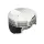 Wiseco Piston Kit Chevy LS 12cc Dome 1.300 CH B:4.075