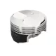 Wiseco Piston Kit Chevy LS 12cc Dome 1.300 CH B:4.075