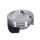 Wiseco Piston Kit Chevy LS -14cc R/Dome 1.050 B:4.000