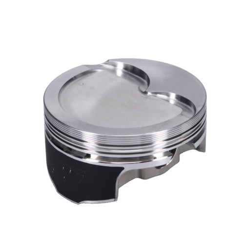 Wiseco Piston Kit Chevy LS -14cc R/Dome 1.050 B:4.000