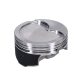 Wiseco Piston Kit Chevy LS -14cc R/Dome 1.050 B:4.000