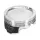 Wiseco Piston Kit Chrys 6.1L Hemi -15cc R/Dome 4.080 B:4.080