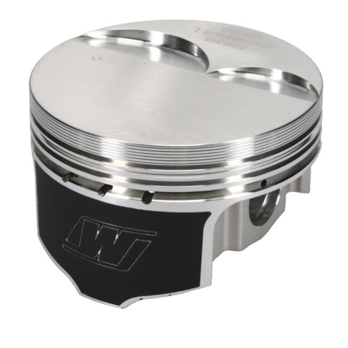 Wiseco Piston Kit SBC LS1 Vort 5.3 FT -2.2cc 10.25:1 B:3.780