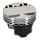 Wiseco Piston Kit Honda B18C/B18A1-B1/B17A1/B