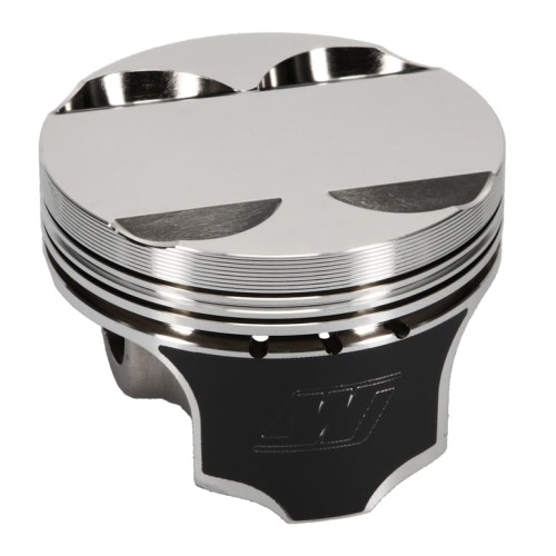 Wiseco Piston Kit Honda B18C/B18A1-B1/B17A1/B