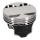 Wiseco Piston Kit Honda B18C/B18A1-B1/B17A1/B