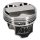 Honda Integra/Civic B18C/B18A1-B1 /B17A1/B16A 16V(5cc)