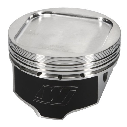 Wiseco Piston Kit Subaru WRX EJ20 Stroker (-17.8cc) 8.5:1