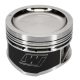 Wiseco Piston Kit NISSAN 240SX KA24-4V Turbo (-22Cc)-BOD