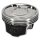 Wiseco Piston Kit Subaru Impreza RS-EJ25 SOHC 2.5L 16V (BOD)