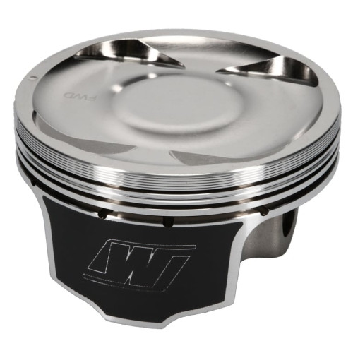Wiseco Piston Kit Subaru Impreza RS-EJ25 SOHC 2.5L 16V (BOD)