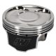 Wiseco Piston Kit Subaru Impreza RS-EJ25 SOHC 2.5L 16V (BOD)