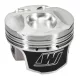 Wiseco Piston Kit Opel/Saab 2.0 LSJ/LNF/Z20NHH 4vp Turbo